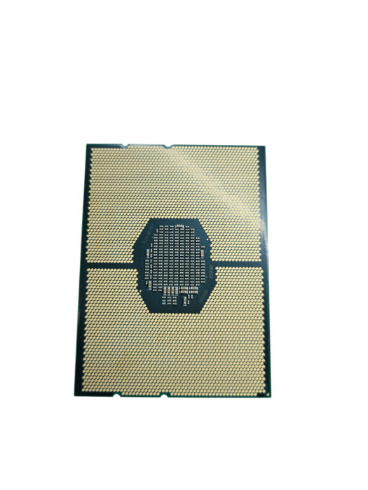 Intel Xeon Silver 4116 @2.1GHz [SR3HQ] %