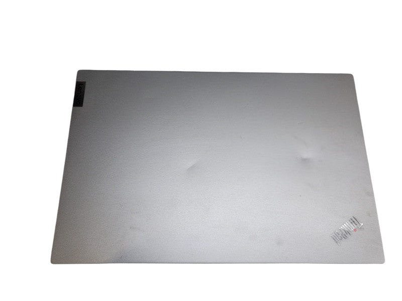 Lenovo ThinkPad E15 Gen 4 i5-1235U 16GB DDR4 256GB SSD NO BATTERY READ β Lap200