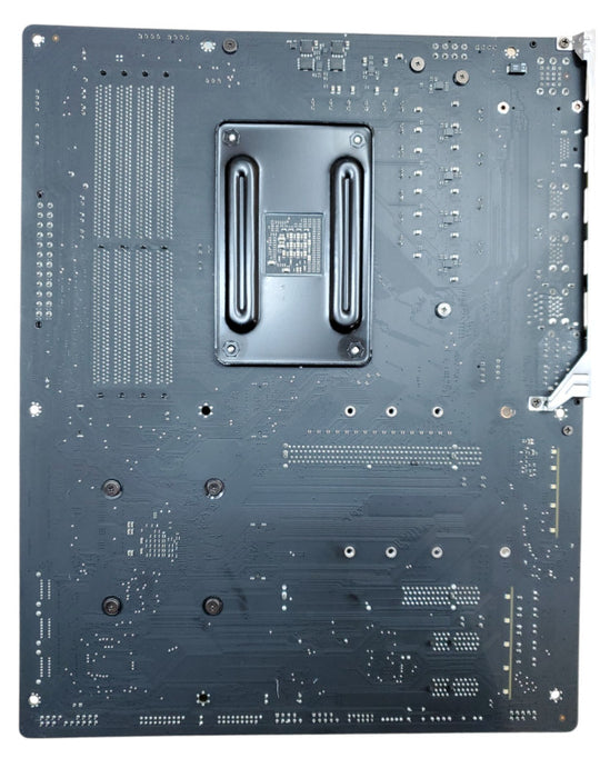 Gigabyte X570 AORUS Elite AMD AM4 DDR4 ATX Motherboard *READ*
