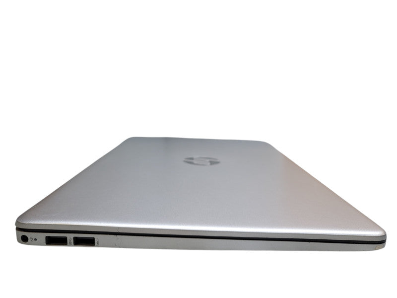 HP Laptop 15" Athlon Gold 3150U 8GB RAM 128GB SSD TOUCH!  β BudLap