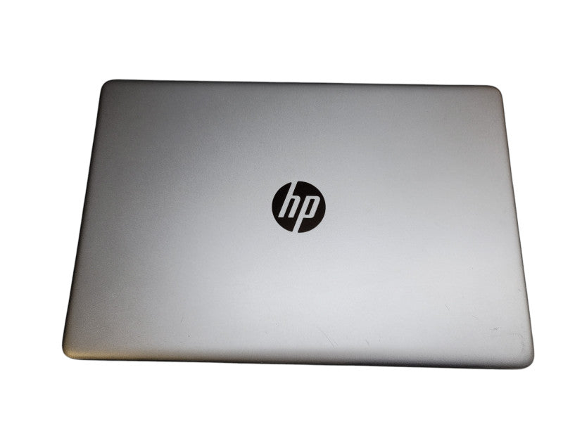 HP Laptop 15" Athlon Gold 3150U 8GB RAM 128GB SSD TOUCH!  β BudLap