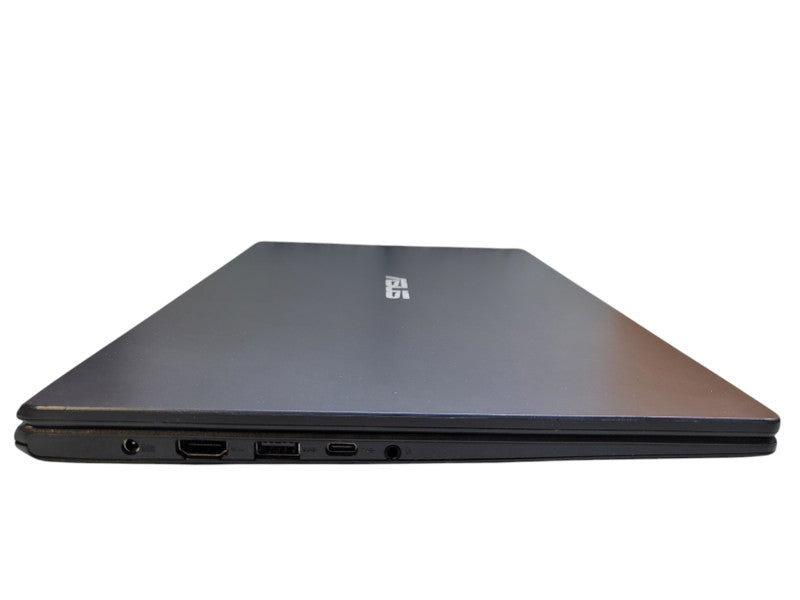 ASUS L510 Celeron n4020 1.10Ghz 4GB RAM 256GB SSD NO ADAPTER READ β BudLap