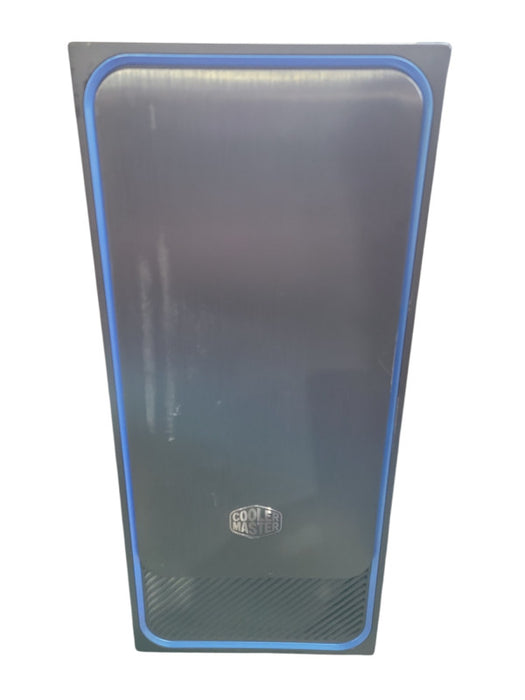 Custom Desktop Tower MSI H310M PRO I5-9400 | 16GB | No HDD !