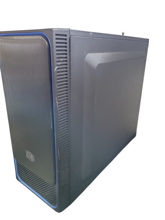 Custom Desktop Tower MSI H310M PRO I5-9400 | 16GB | No HDD !
