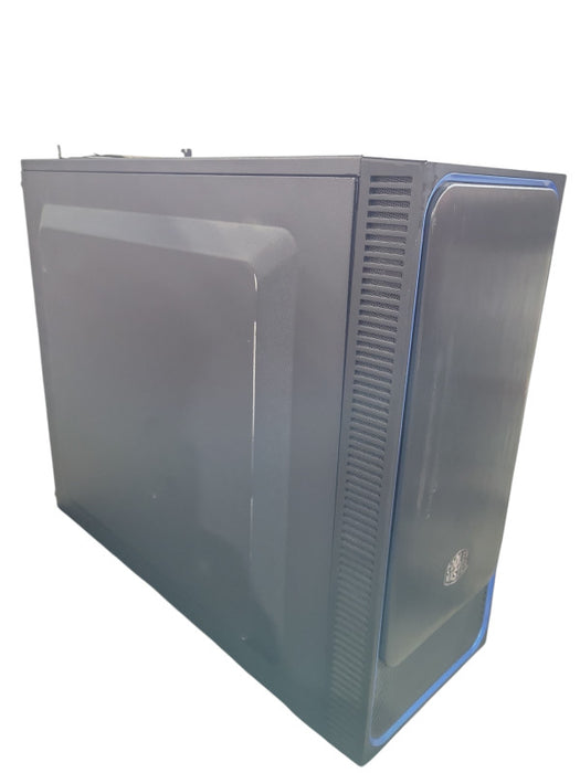 Custom Desktop Tower MSI H310M PRO I5-9400 | 16GB | No HDD !