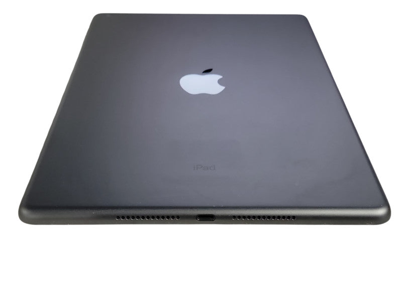 Apple iPad 8th Gen - 32GB - Space Gray [A2270 | Read] (