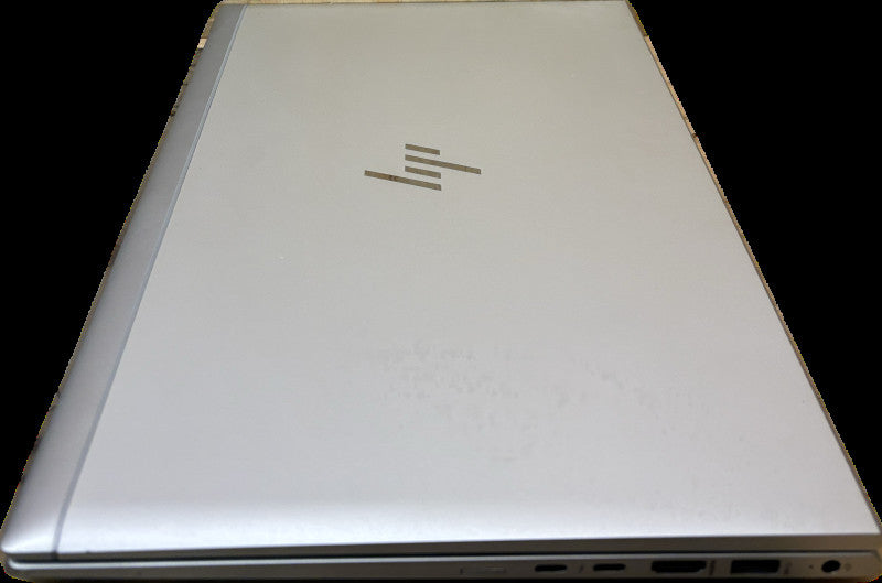 HP EliteBook 850 G8 i5-1135G7@2.4GHz 16GB DDR4 RAM 256GB SSD  Lap200