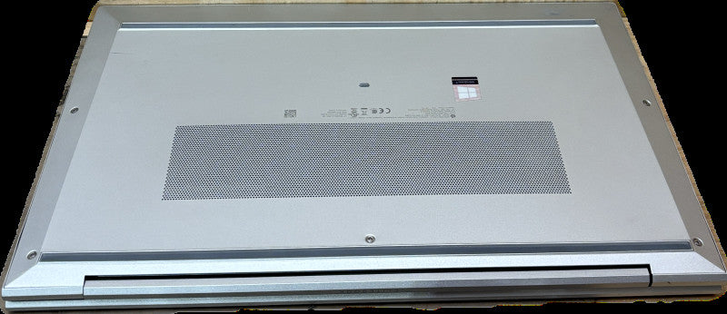 HP EliteBook 850 G8 i5-1135G7@2.4GHz 16GB DDR4 RAM 256GB SSD  Lap200