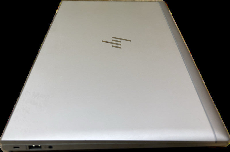 HP EliteBook 850 G8 i5-1135G7@2.4GHz 16GB DDR4 RAM 256GB SSD  Lap200