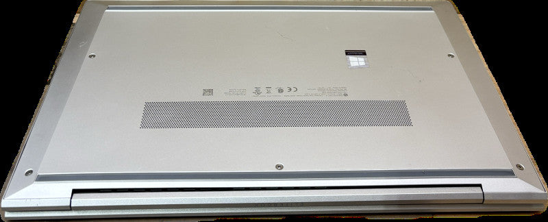 HP EliteBook 840 G7 i5-10310U@1.7GHz 16GB DDR4 RAM 256GB SSD  Lap200
