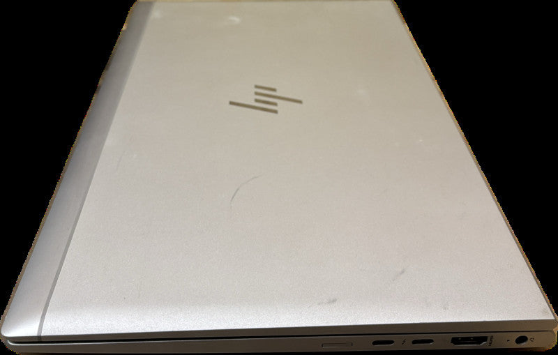 HP EliteBook 840 G7 i5-10310U@1.7GHz 16GB DDR4 RAM 256GB SSD  Lap200