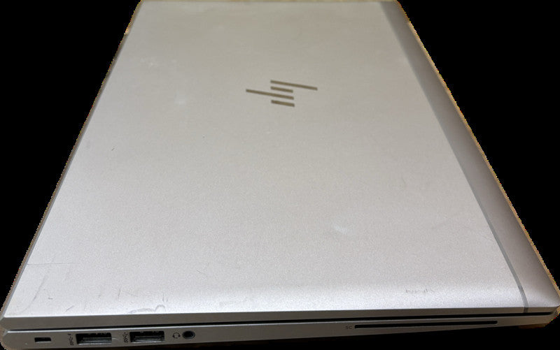 HP EliteBook 840 G7 i5-10310U@1.7GHz 16GB DDR4 RAM 256GB SSD  Lap200