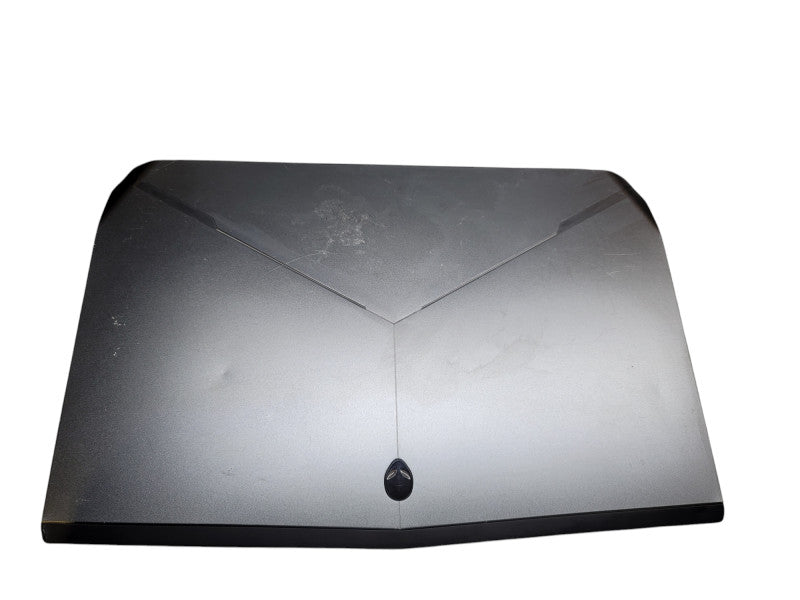 AlienWare 17 R3 i7-6700HQ 8GB RAM GTX 960M NO SSD FOR PARTS/REPAIR  β BudLap