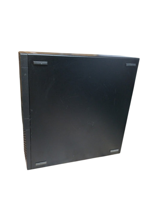 Dell OptiPlex 3070 SFF Intel i5-9500 CPU 3.00GHz 8GB RAM - NO HDD