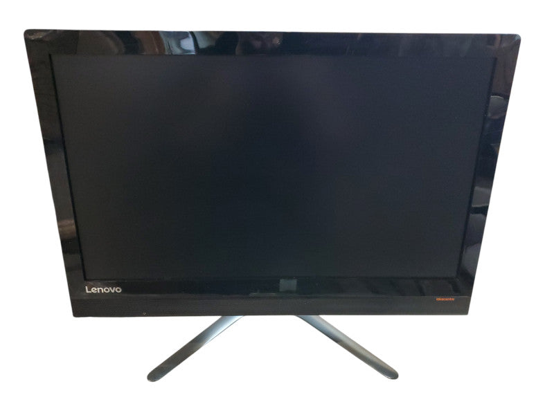 AIO Lenovo 300-23ACL AMD A6-7310 AMD Radeon R4 Graphics 4GB Ram No HDD Q