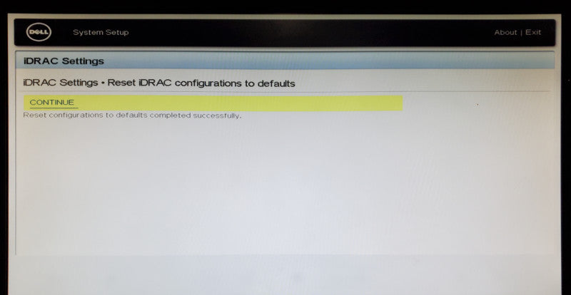 Dell PowerEdge R630 2x Xeon E5-2687W v3 32GB RAM H730 Mini - No HDD