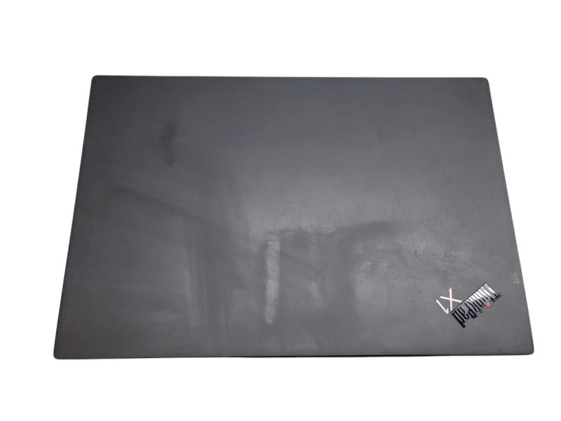 Lenovo ThinkPad X1 i7-10510U 8GB DDR3 256GB SSD NO BATTERY  β Lap200
