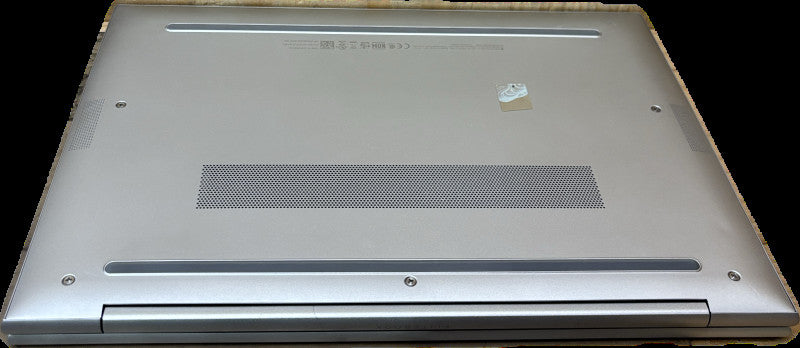 HP EliteBook 840 G9 i5-1235U@1.3GHz 16GB DDR4 RAM 256GB SSD  Lap200