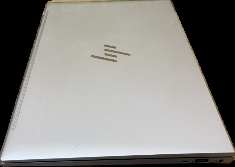 HP EliteBook 840 G9 i5-1235U@1.3GHz 16GB DDR4 RAM 256GB SSD  Lap200