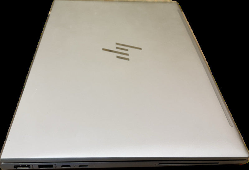 HP EliteBook 840 G9 i5-1235U@1.3GHz 16GB DDR4 RAM 256GB SSD  Lap200