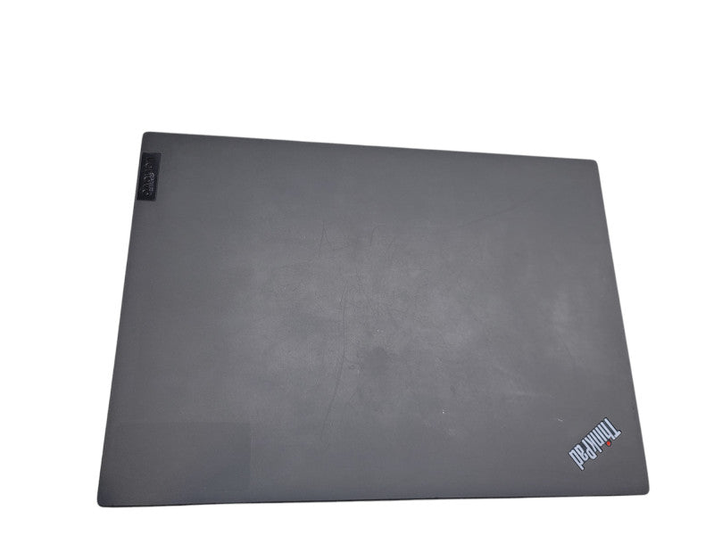 Lenovo ThinkPad X13 Gen 3 i5-1245U 16GB RAM NO SSD FOR PARTS/REPAIR  β Lap200