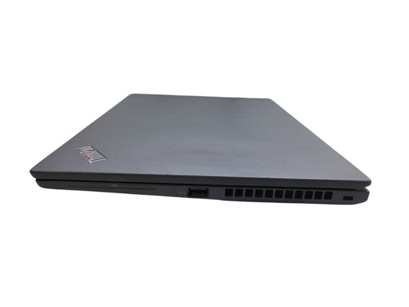 Lenovo ThinkPad X13 Gen 3 i5-1245U 16GB RAM NO SSD FOR PARTS/REPAIR  β Lap200