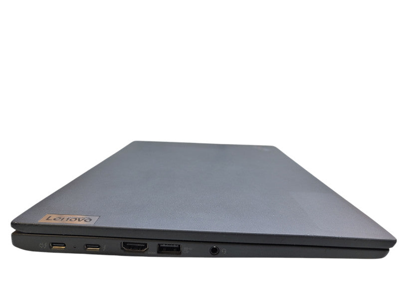 Lenovo ThinkPad X13 Gen 3 i5-1245U 16GB RAM NO SSD FOR PARTS/REPAIR  β Lap200