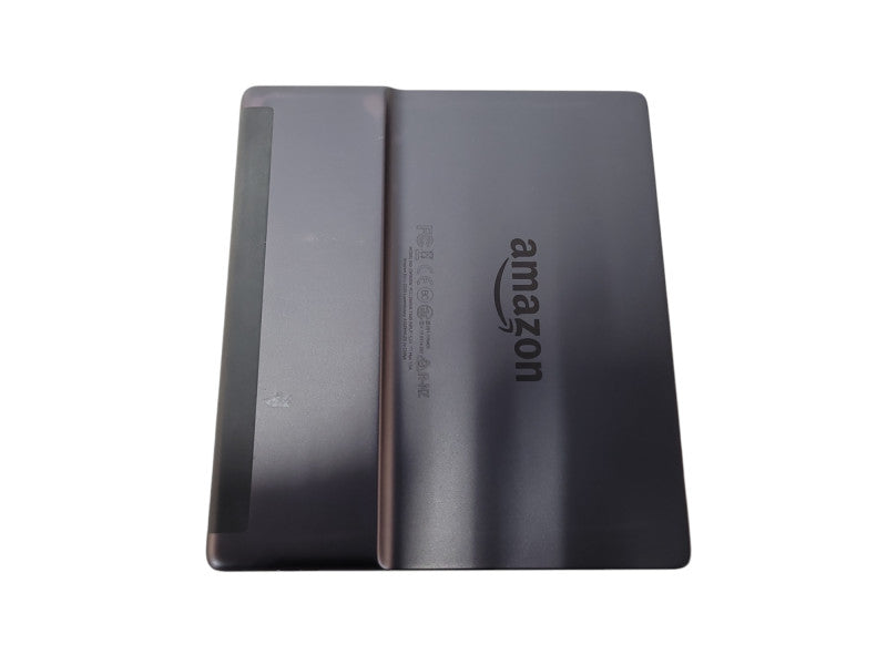 Kindle Oasis 9th Gen E-Reader Δ