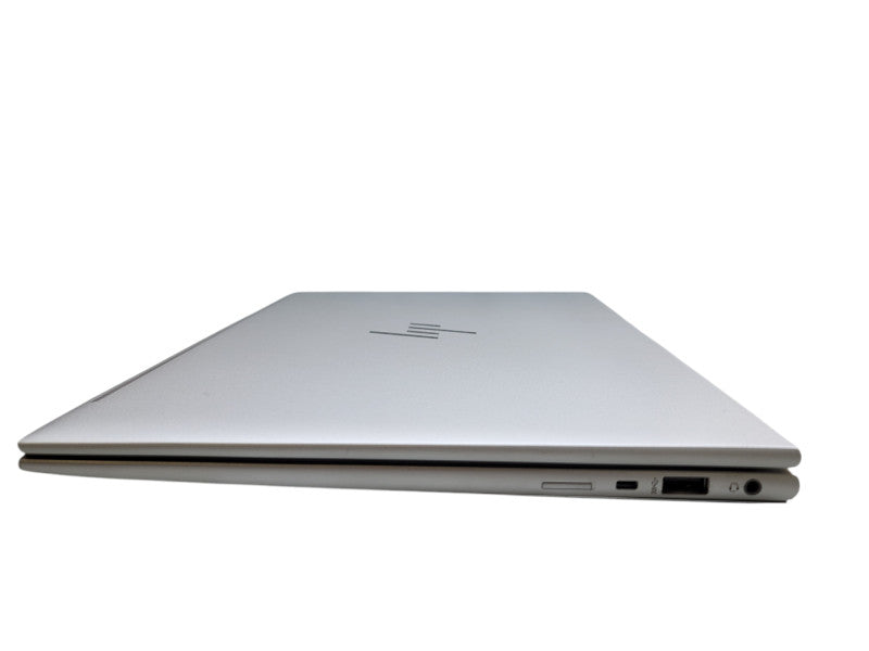 HP EliteBook 840 G9 i5-1245U 16GB RAM NO SSD FOR PART/REPAIR  β Lap200