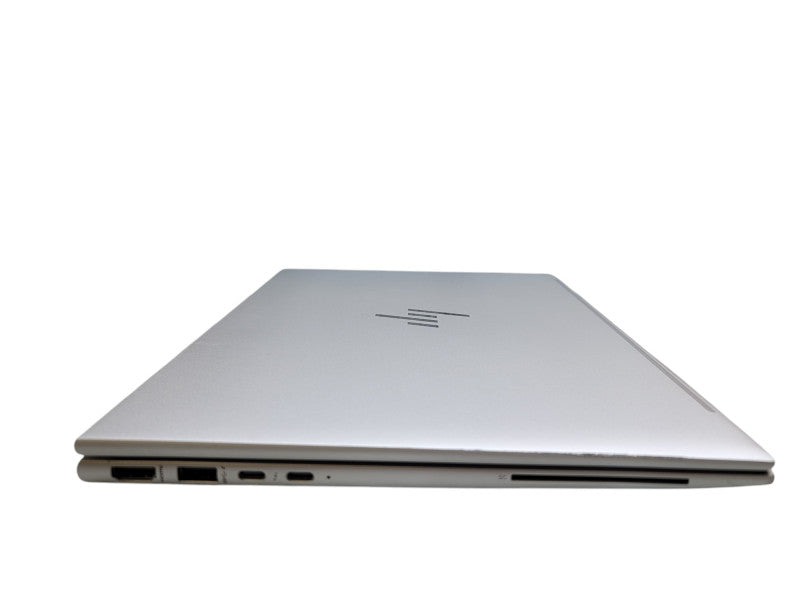 HP EliteBook 840 G9 i5-1245U 16GB RAM NO SSD FOR PART/REPAIR  β Lap200