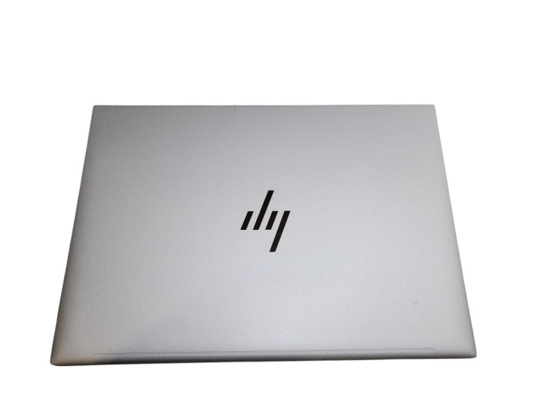 HP EliteBook 840 G9 i5-1245U 16GB RAM NO SSD FOR PART/REPAIR  β Lap200