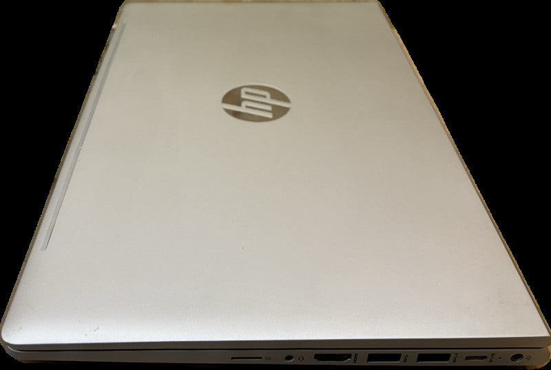 HP ProBook 440 G8 i5-1135G7@2.4GHz 16GB DDR4 RAM 256GB SSD  Lap200