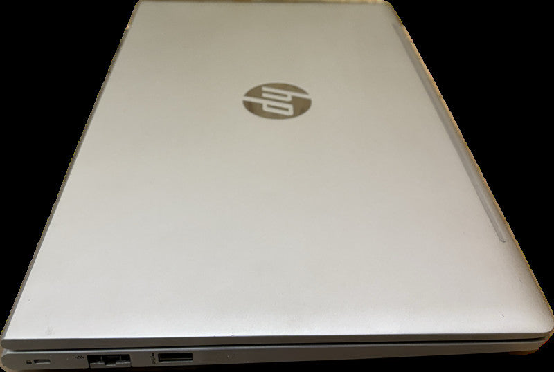 HP ProBook 440 G8 i5-1135G7@2.4GHz 16GB DDR4 RAM 256GB SSD  Lap200