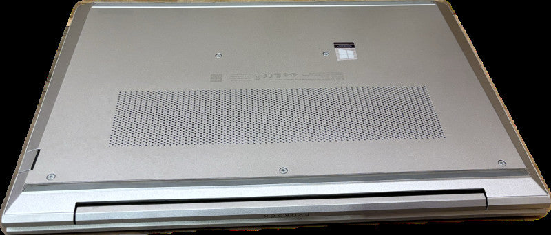 HP ProBook 440 G8 i5-1135G7@2.4GHz 16GB DDR4 RAM 256GB SSD  Lap200