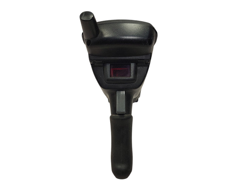 PSION Workabout Pro 3 7527C-G2 BarCode Scanner No battery READ Q$