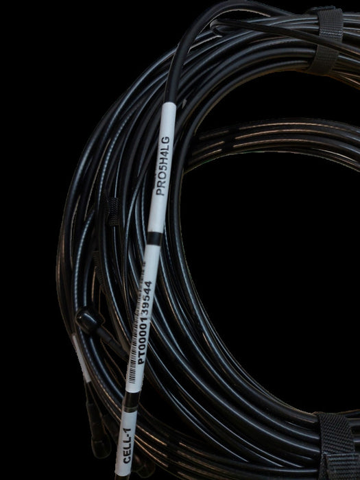 Parsec Technologies PRO5H4LG Omnidirectional Antenna