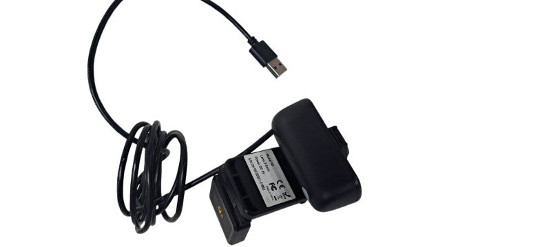 Ziqian N5 Full HD USB Webcam With Privacy Cover