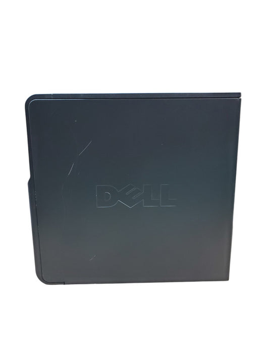Dell Optiplex 210L Intel Pentium 4 @ 3.0GHz 1GB RAM - No HDD