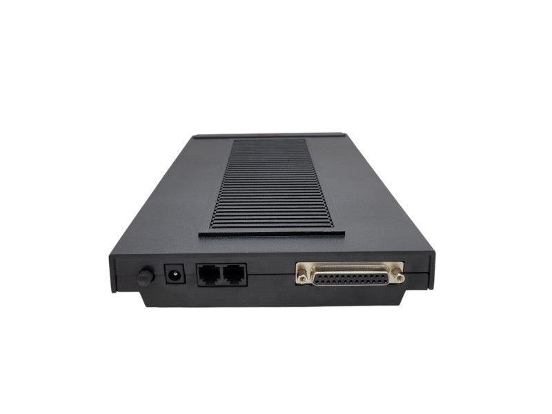 US Robotics 3453C Courier 56K Business Modem Q%