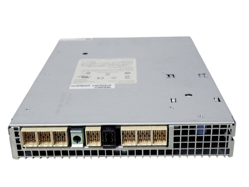 Dell PowerVault MD3800i MD3820i Controller 10G-iSCSI-2 E02M 014Y4D READ _