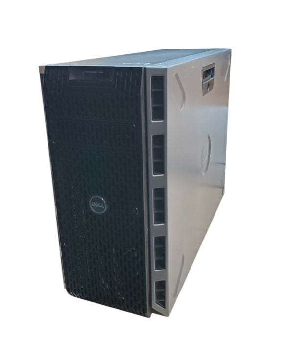 Dell PowerEdge T320 1x Xeon E5-2403 v2 96GB RAM H310 - No HDD