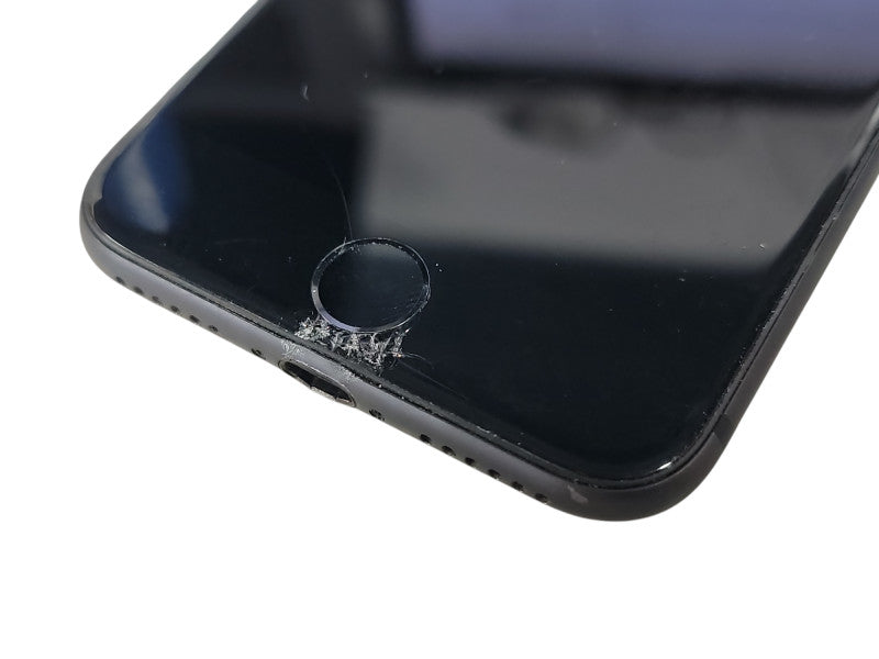 Apple iPhone 8 - 64GB - Space Gray [A1905 | Read] (