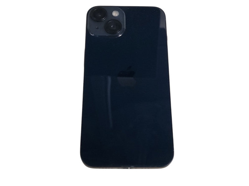 Apple iPhone 14 - 128GB - Midnight [A2881 | Read] (