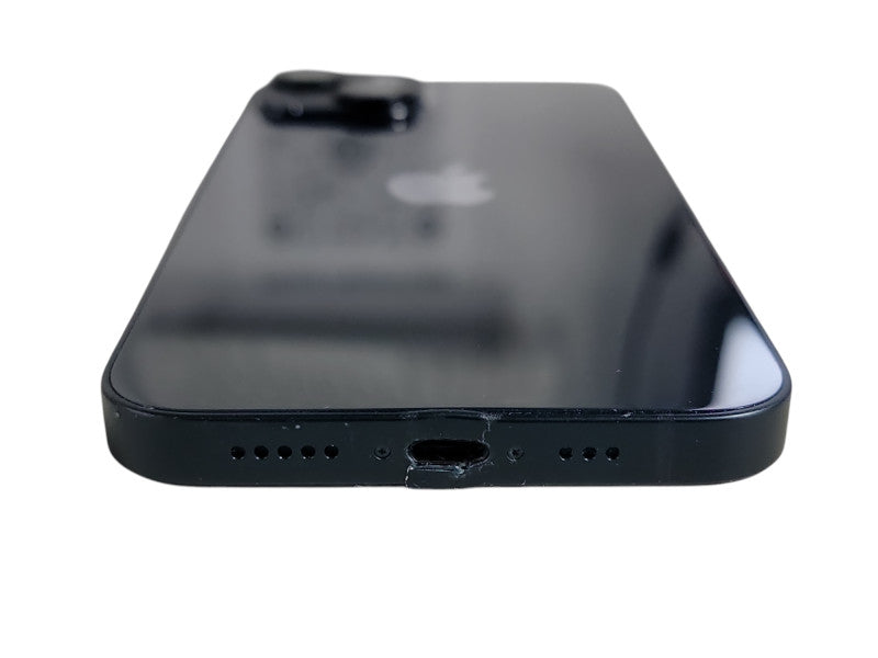 Apple iPhone 14 - 128GB - Midnight [A2881 | Read] (