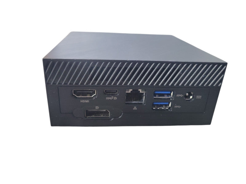 Asus PN51-E1  Mini PC - AMD Ryzen 7 5700U 16GB RAM 256GB Storage !