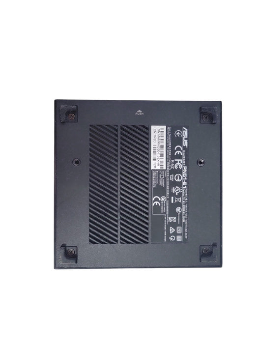 Asus PN51-E1  Mini PC - AMD Ryzen 7 5700U 16GB RAM 256GB Storage !