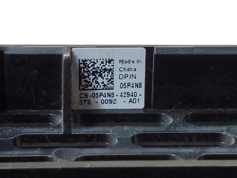 Dell PowerEdge T620/T420/T320 Dell P/N:05P4N8 Front Bezel + 2x Keys