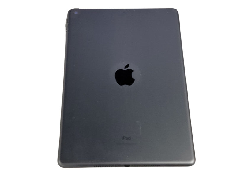 Apple iPad 8th Gen - 32GB - Space Gray [A2270 | Read] (
