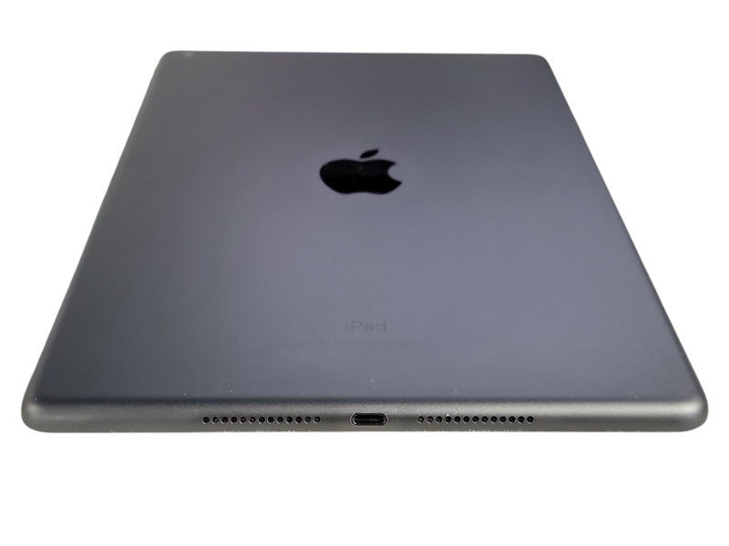Apple iPad 8th Gen - 32GB - Space Gray [A2270 | Read] (