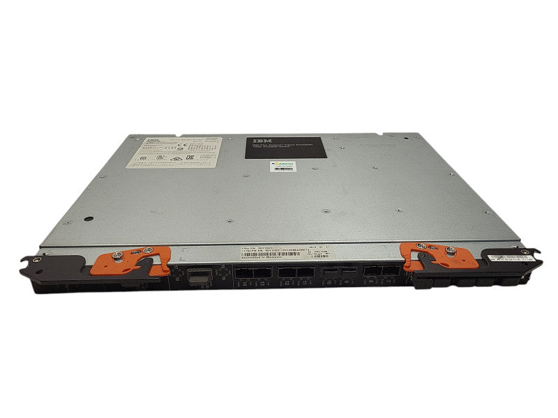 IBM Flex System Fabric EN4093R 10Gb Scalable Switch 95Y3323 / 95Y3322 Q$
